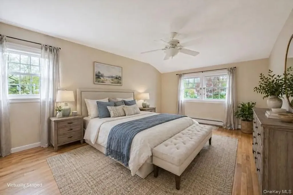 24 Lower Cross Shoreham NY 11786
