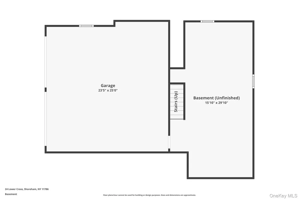 24 Lower Cross Shoreham NY 11786
