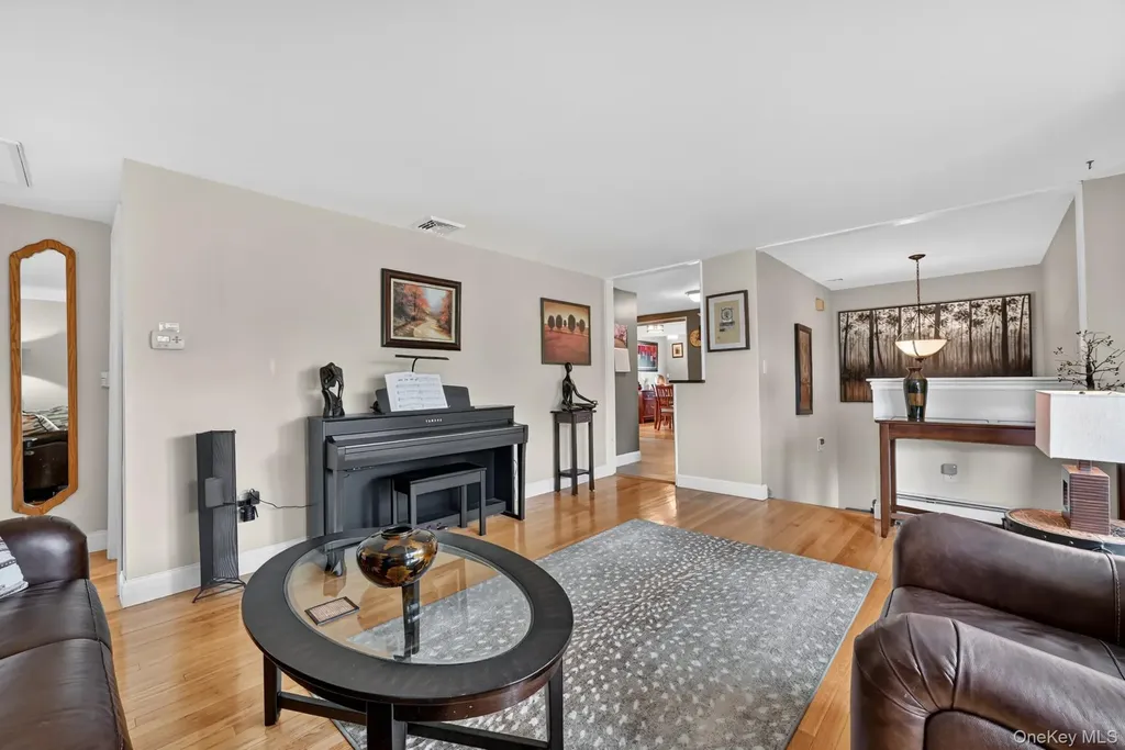 1 Pommel Drive Newburgh NY 12550