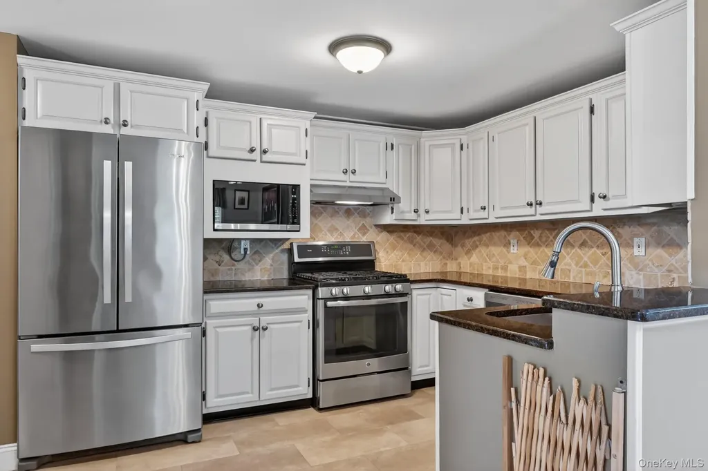 1 Pommel Drive Newburgh NY 12550