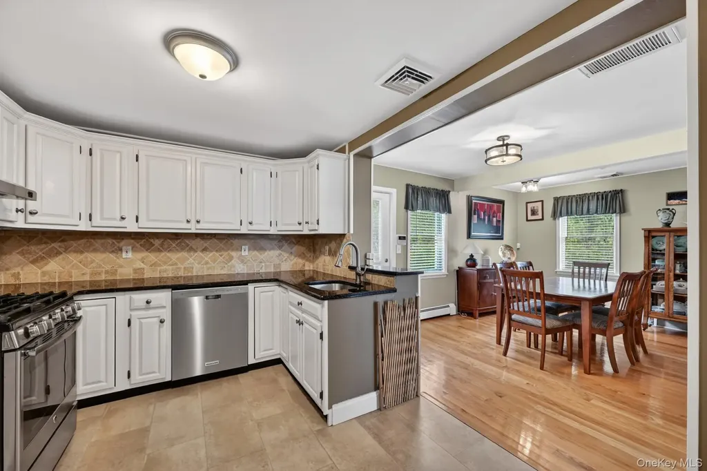 1 Pommel Drive Newburgh NY 12550