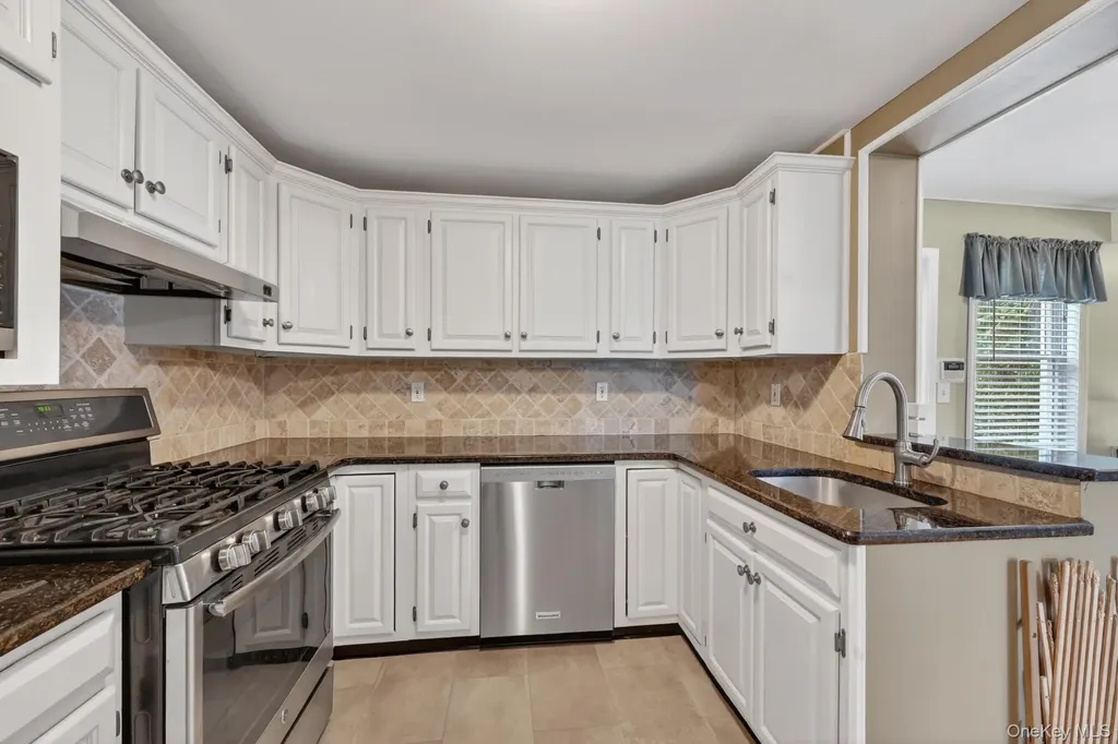 1 Pommel Drive Newburgh NY 12550