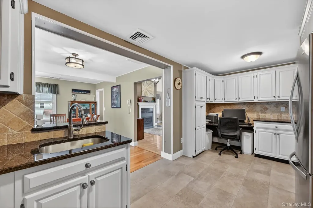 1 Pommel Drive Newburgh NY 12550