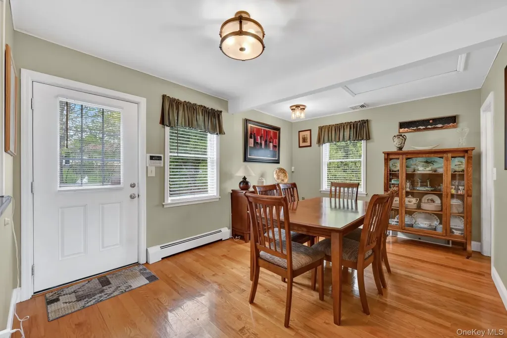 1 Pommel Drive Newburgh NY 12550