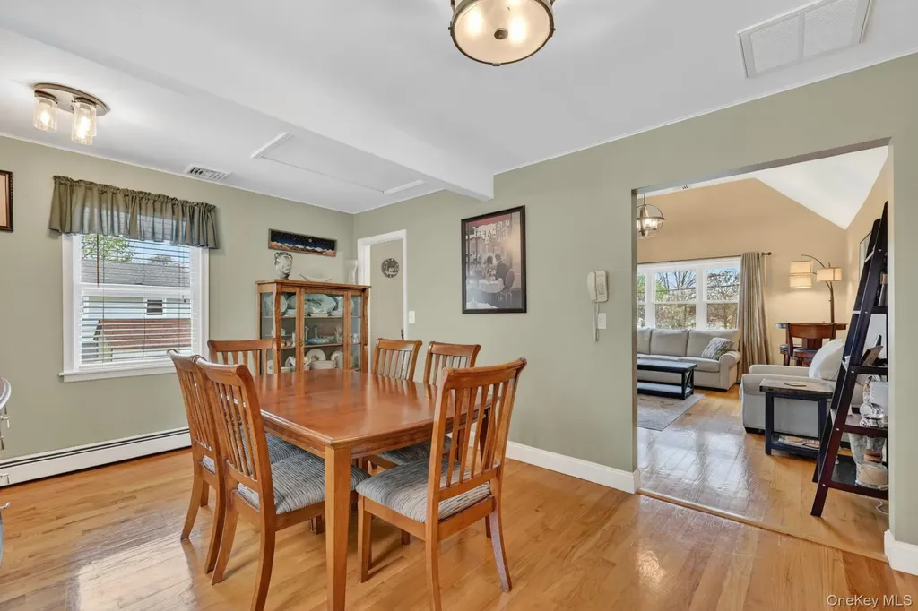 1 Pommel Drive Newburgh NY 12550