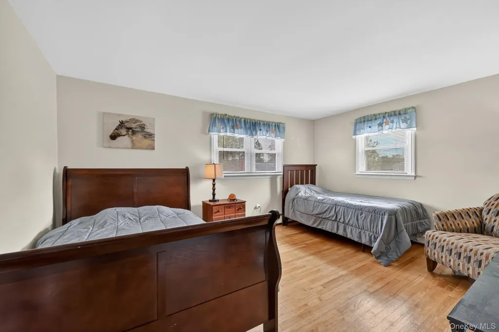 1 Pommel Drive Newburgh NY 12550