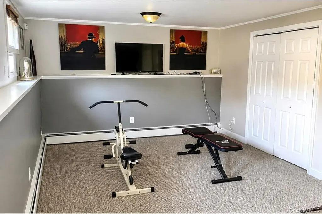 1 Pommel Drive Newburgh NY 12550