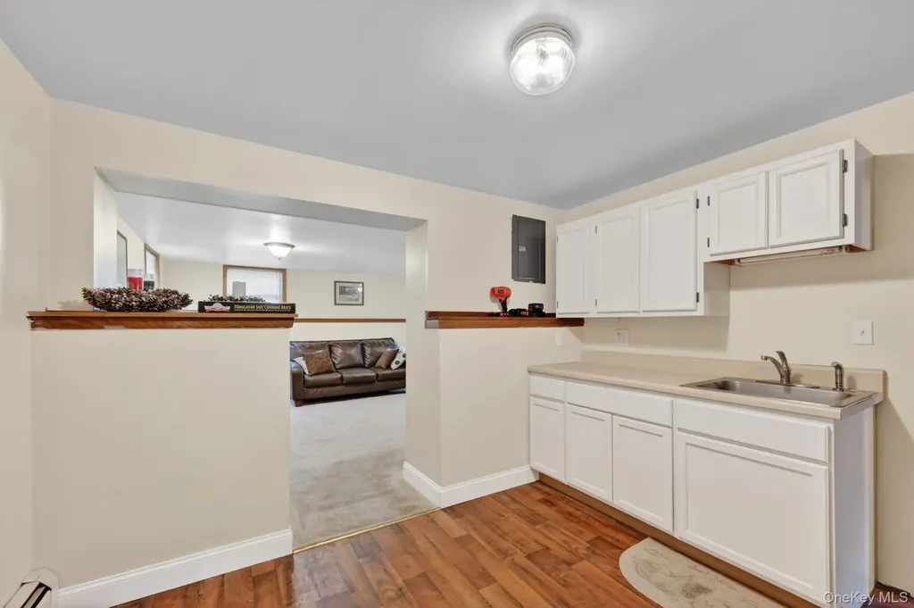 1 Pommel Drive Newburgh NY 12550