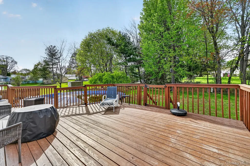 1 Pommel Drive Newburgh NY 12550