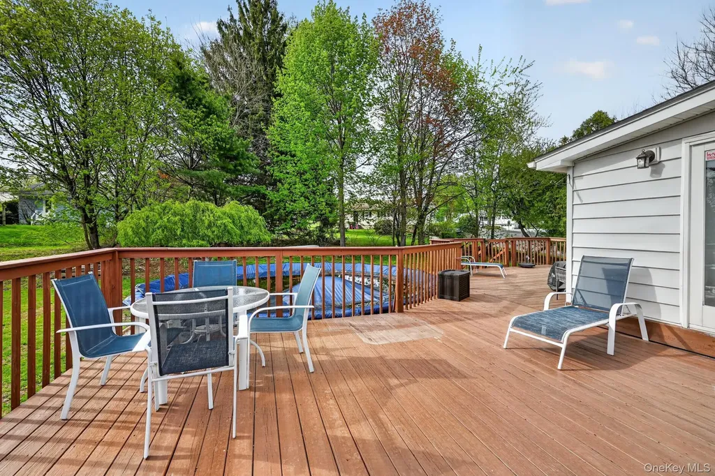 1 Pommel Drive Newburgh NY 12550