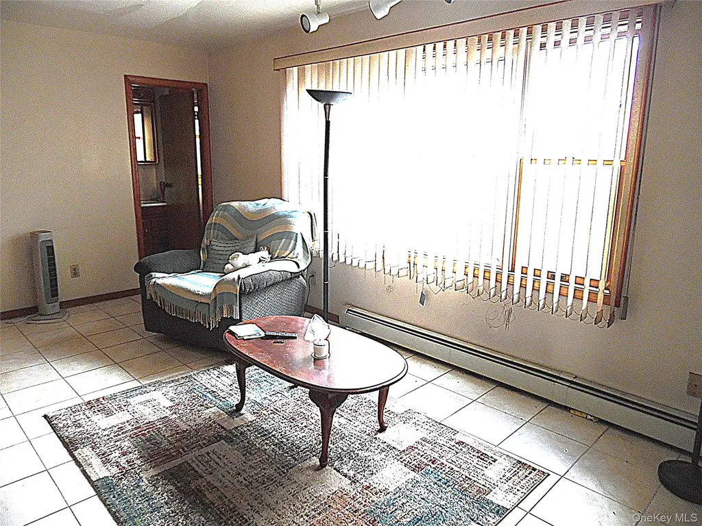 176 Post Hill Road Mountain Dale NY 12763