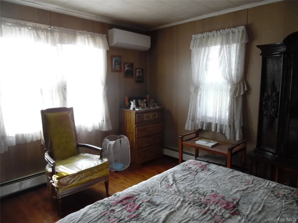 176 Post Hill Road Mountain Dale NY 12763