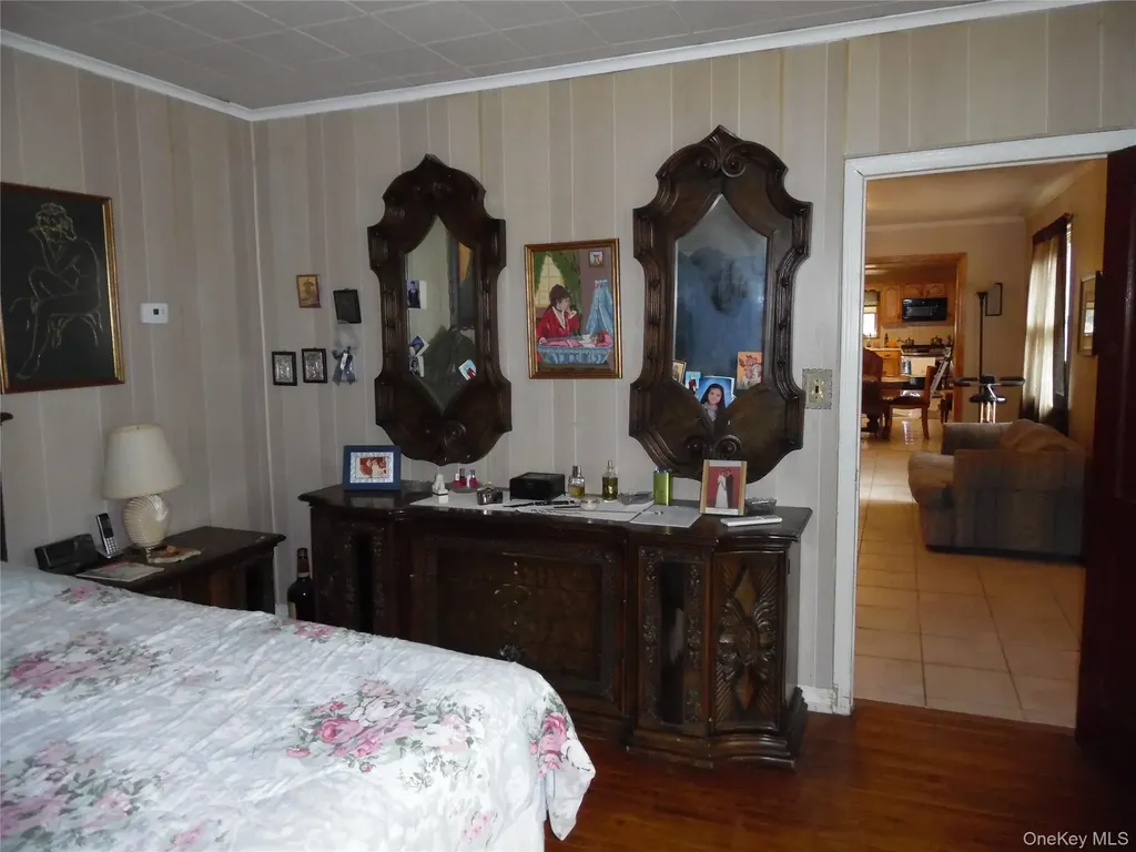176 Post Hill Road Mountain Dale NY 12763