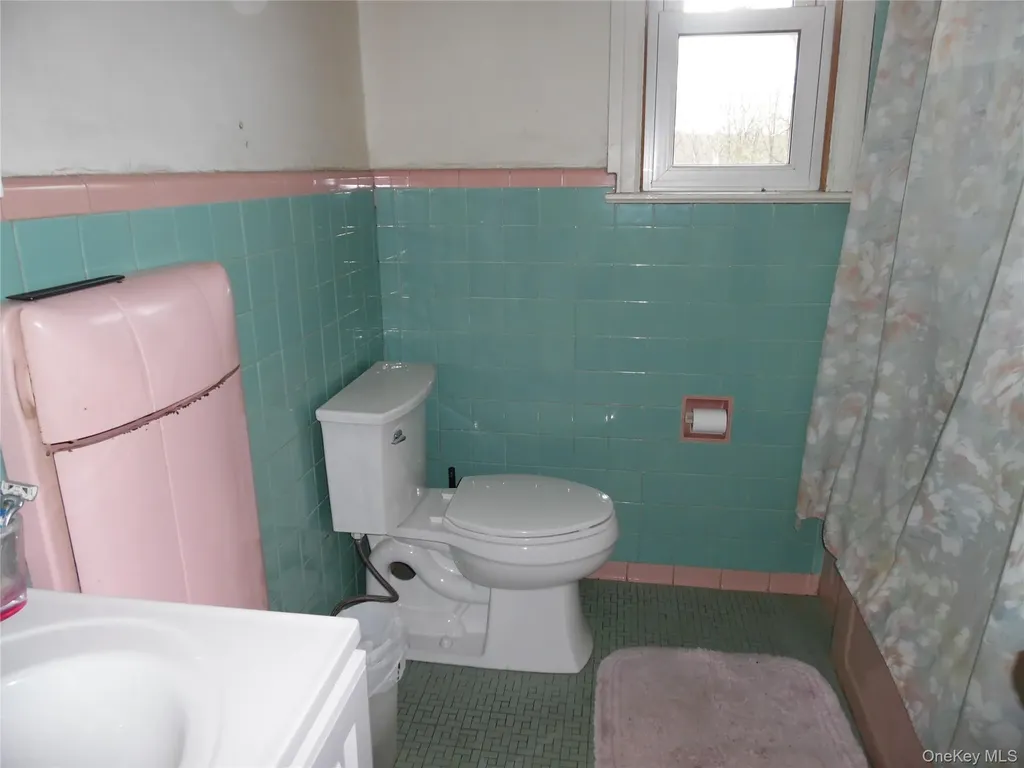 176 Post Hill Road Mountain Dale NY 12763