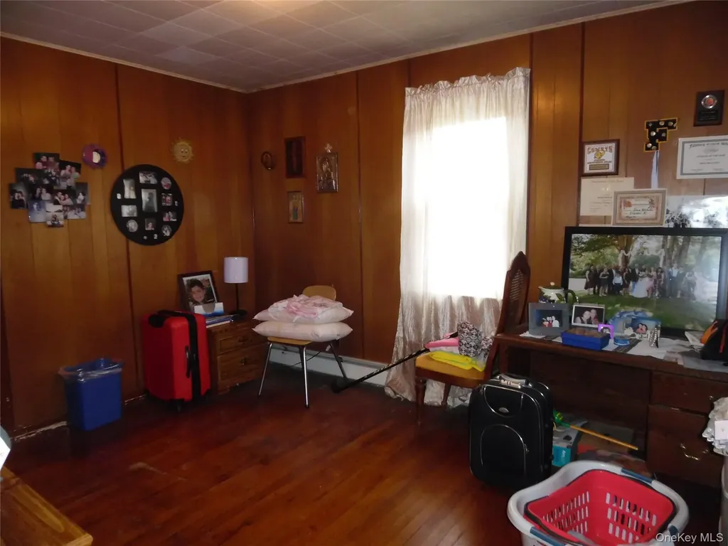 176 Post Hill Road Mountain Dale NY 12763