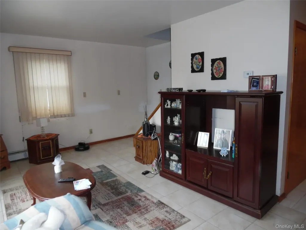 176 Post Hill Road Mountain Dale NY 12763
