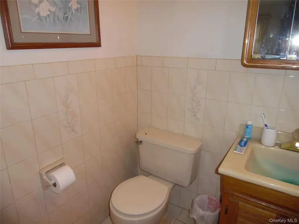 176 Post Hill Road Mountain Dale NY 12763