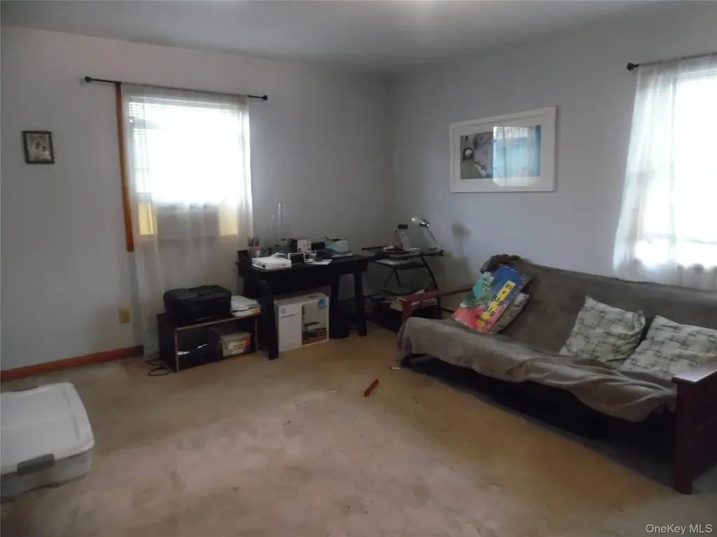 176 Post Hill Road Mountain Dale NY 12763