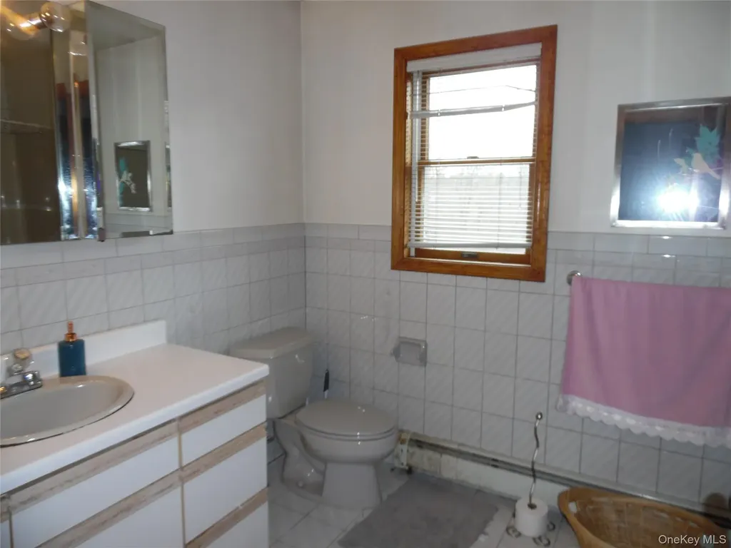 176 Post Hill Road Mountain Dale NY 12763