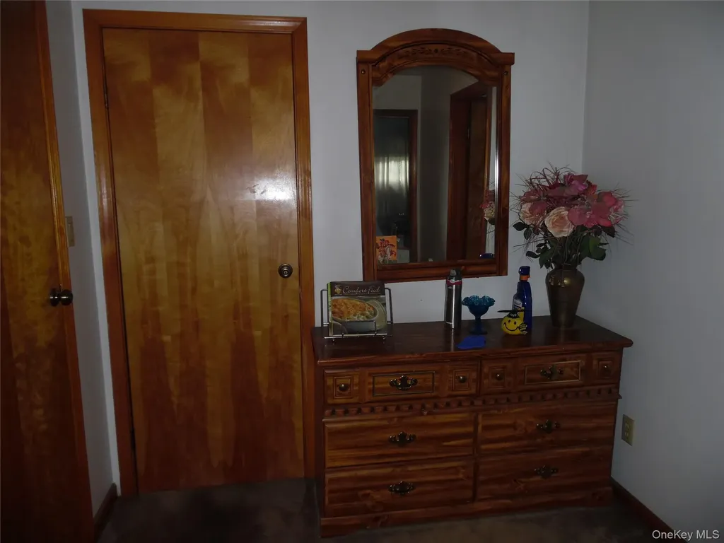 176 Post Hill Road Mountain Dale NY 12763
