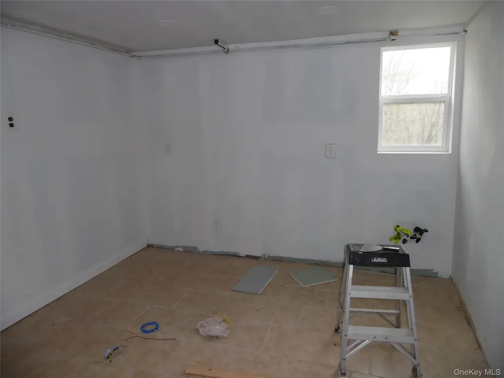 176 Post Hill Road Mountain Dale NY 12763