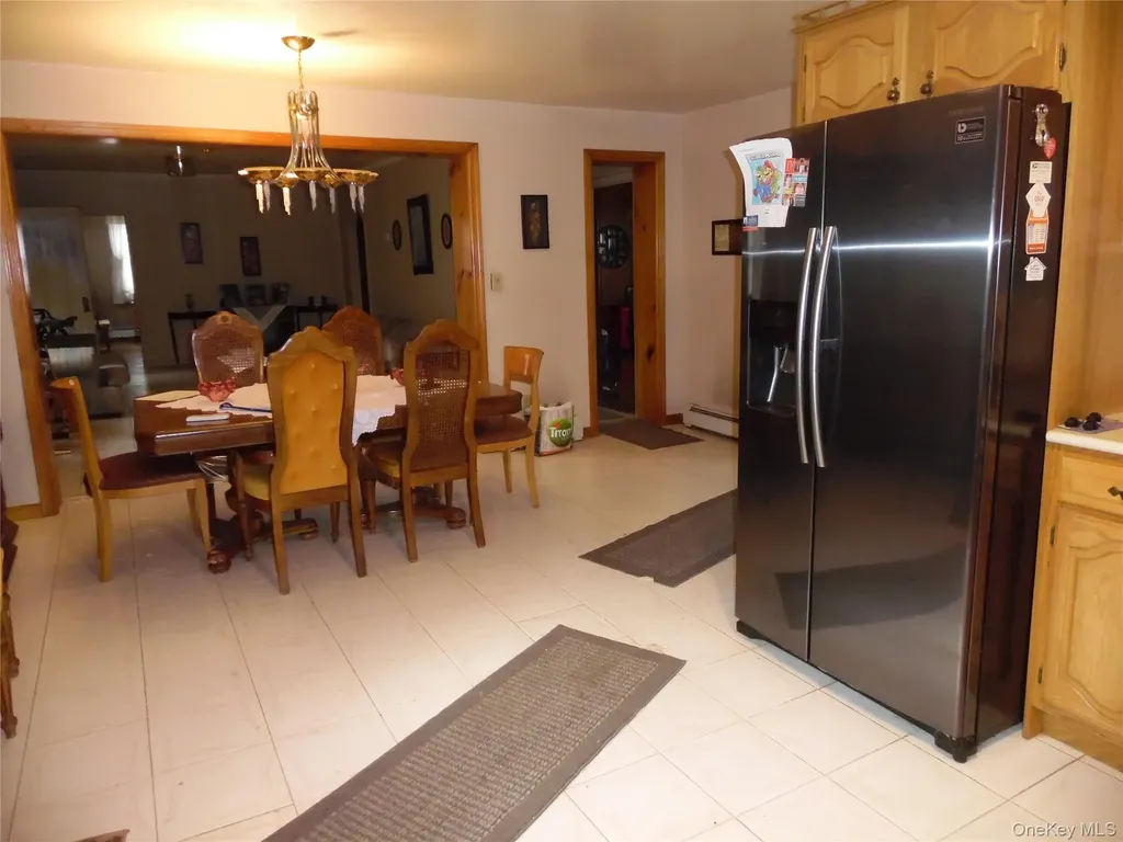 176 Post Hill Road Mountain Dale NY 12763