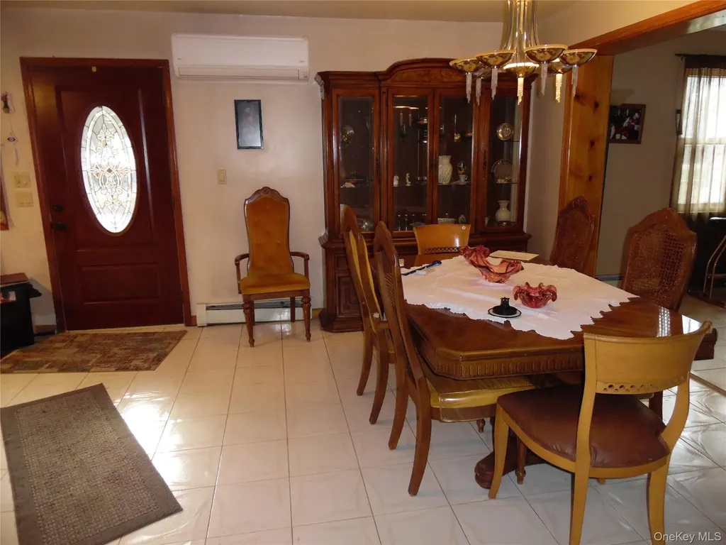 176 Post Hill Road Mountain Dale NY 12763