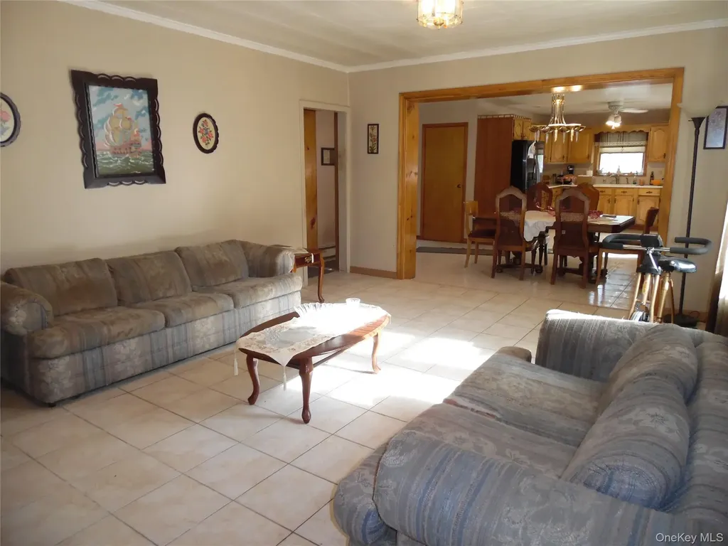 176 Post Hill Road Mountain Dale NY 12763