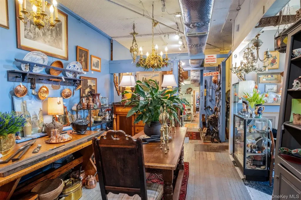 3301 Franklin Avenue Millbrook NY 12545