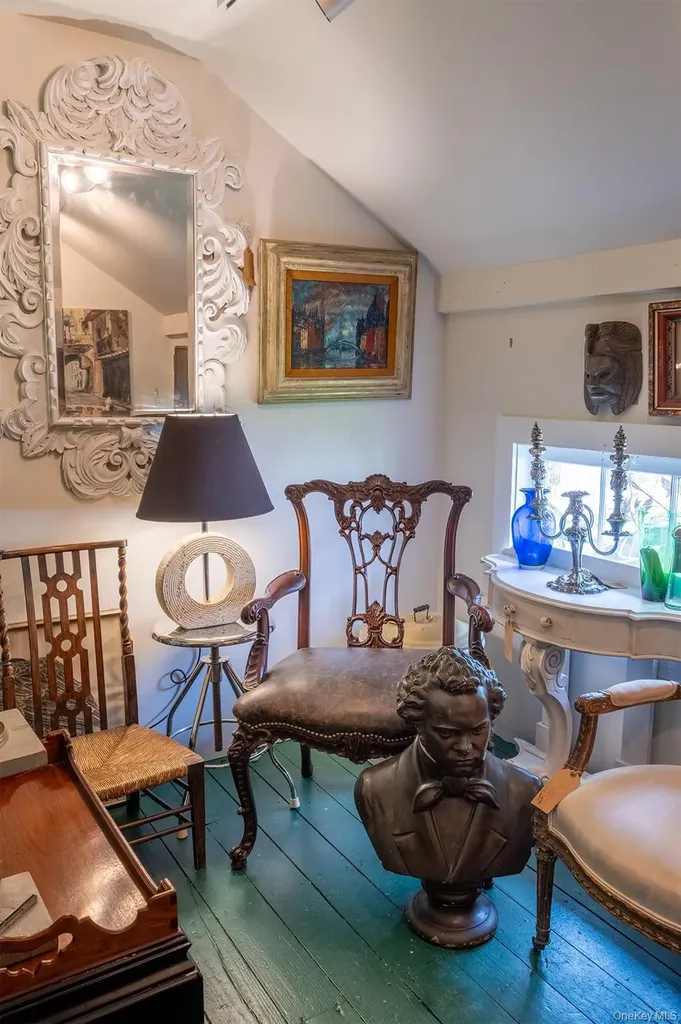 3301 Franklin Avenue Millbrook NY 12545