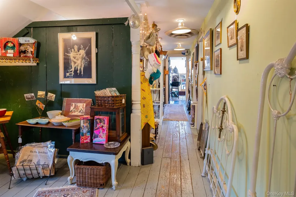 3301 Franklin Avenue Millbrook NY 12545