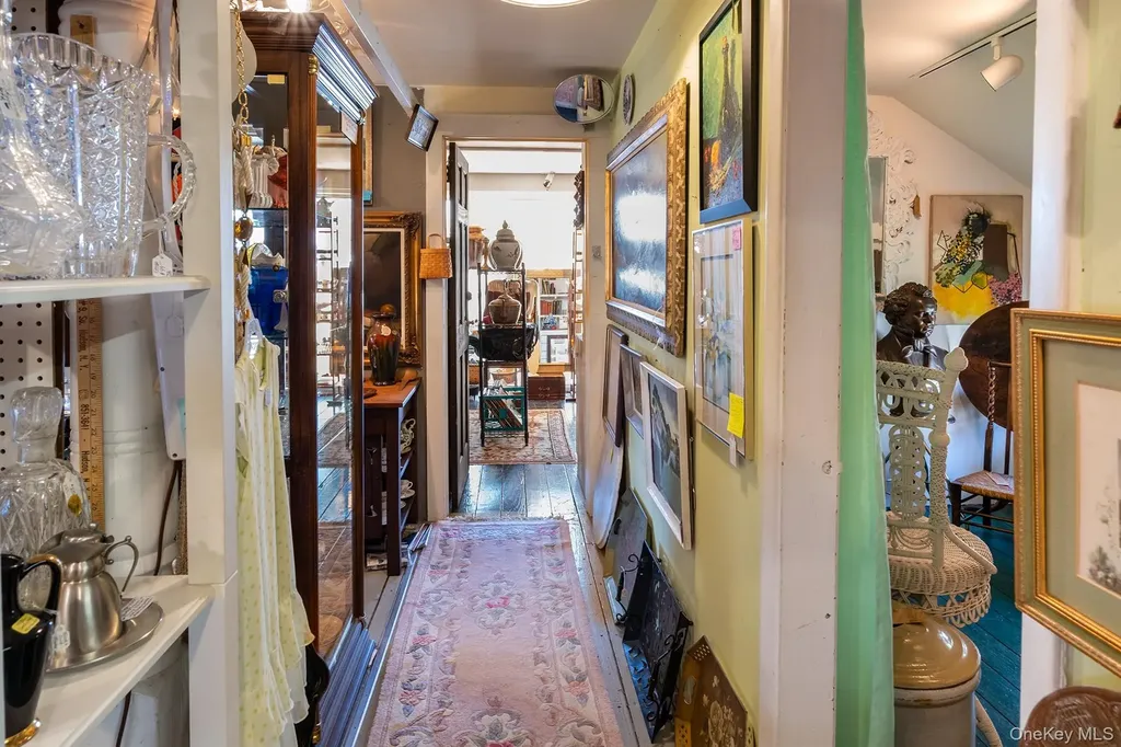 3301 Franklin Avenue Millbrook NY 12545