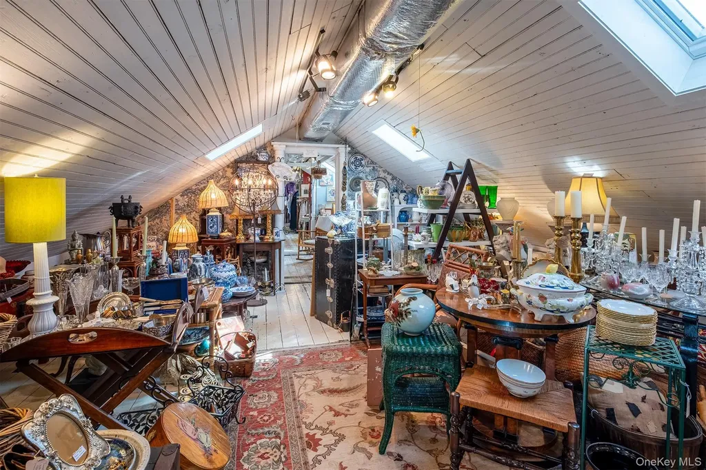 3301 Franklin Avenue Millbrook NY 12545