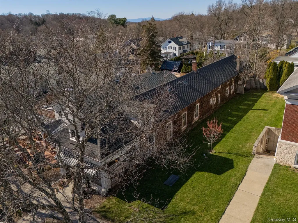 3301 Franklin Avenue Millbrook NY 12545