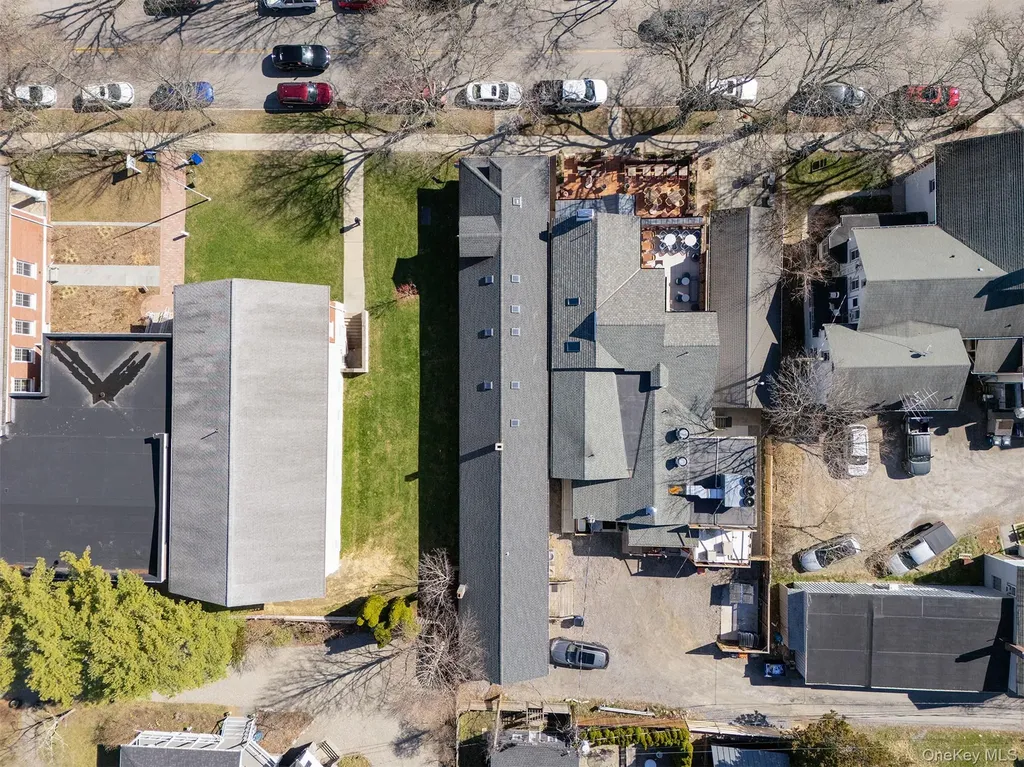 3301 Franklin Avenue Millbrook NY 12545