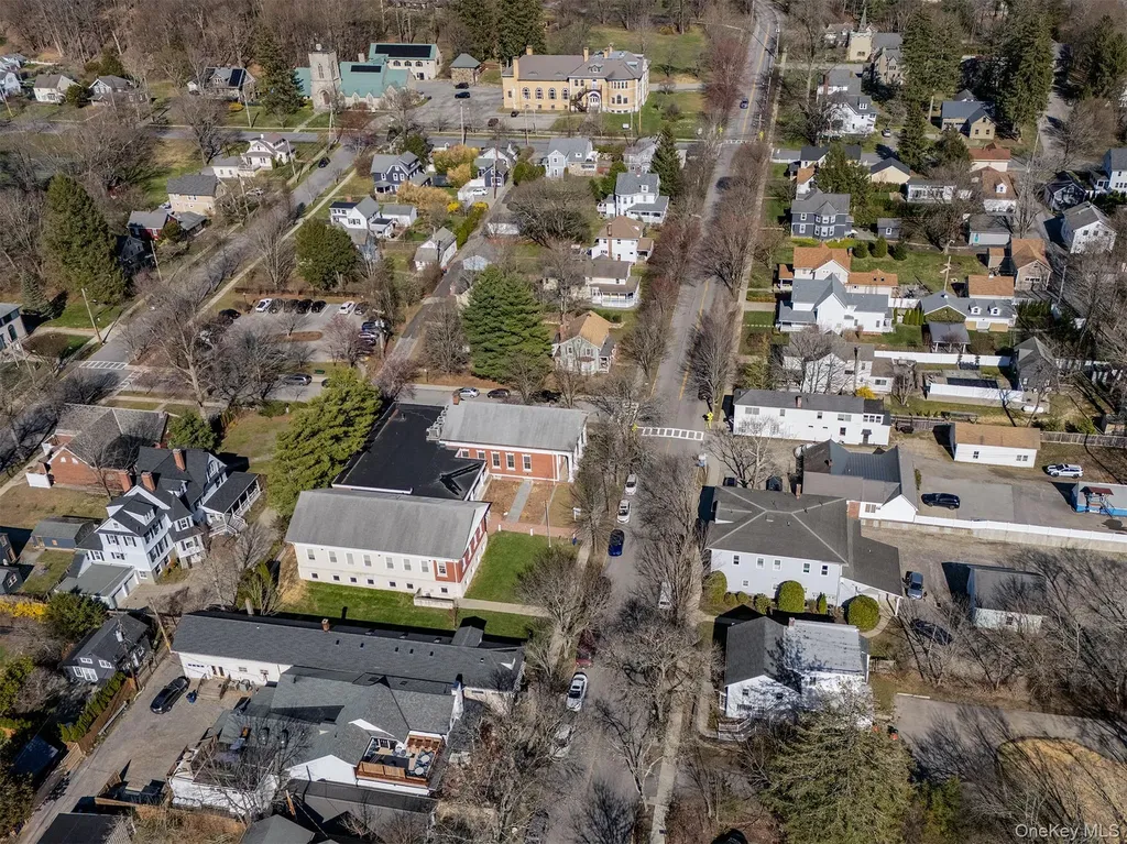 3301 Franklin Avenue Millbrook NY 12545