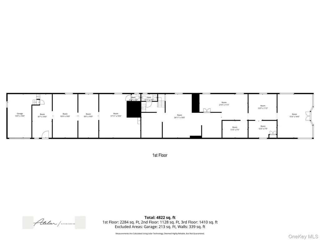 3301 Franklin Avenue Millbrook NY 12545