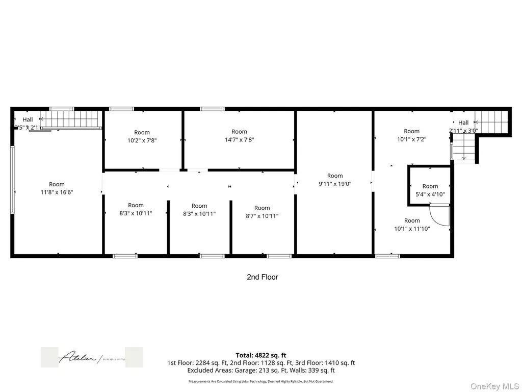 3301 Franklin Avenue Millbrook NY 12545