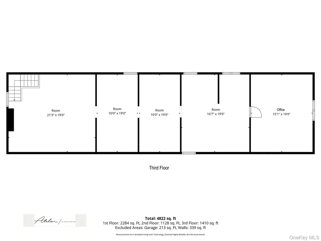 3301 Franklin Avenue Millbrook NY 12545