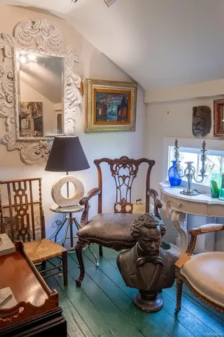 3301 Franklin Avenue Millbrook NY 12545