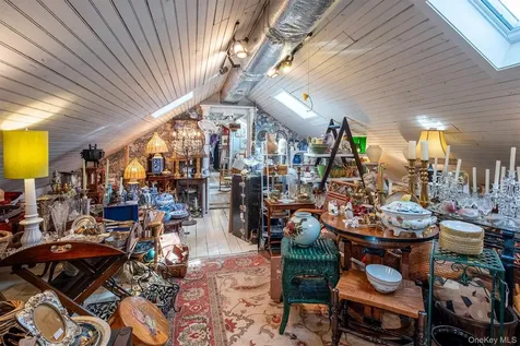 3301 Franklin Avenue Millbrook NY 12545