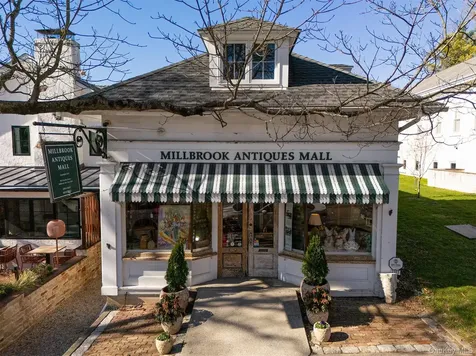 3301 Franklin Avenue Millbrook NY 12545