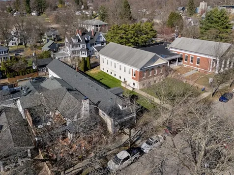 3301 Franklin Avenue Millbrook NY 12545