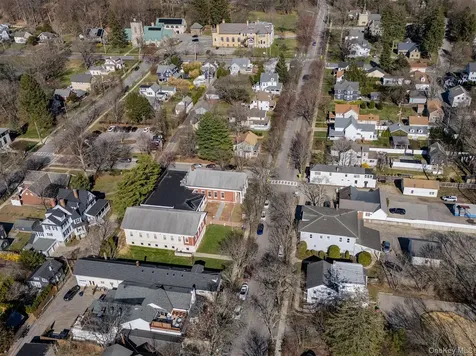 3301 Franklin Avenue Millbrook NY 12545
