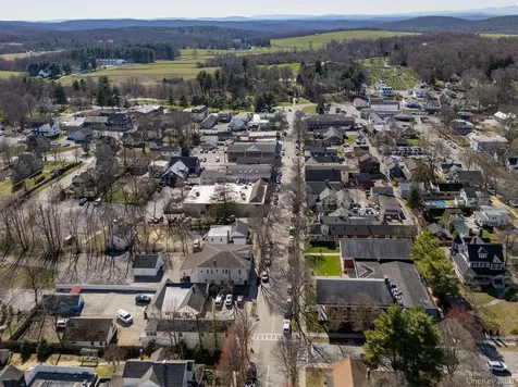 3301 Franklin Avenue Millbrook NY 12545