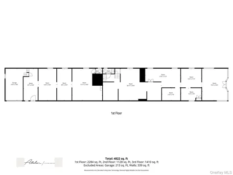 3301 Franklin Avenue Millbrook NY 12545