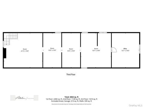 3301 Franklin Avenue Millbrook NY 12545