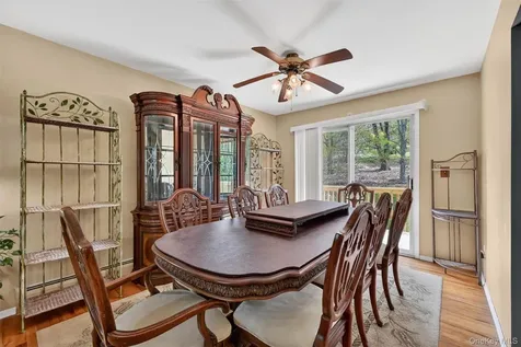 5 Regelski Drive Florida NY 10921