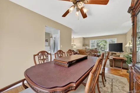5 Regelski Drive Florida NY 10921
