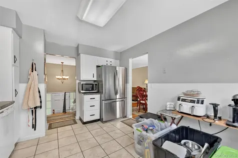 5 Regelski Drive Florida NY 10921